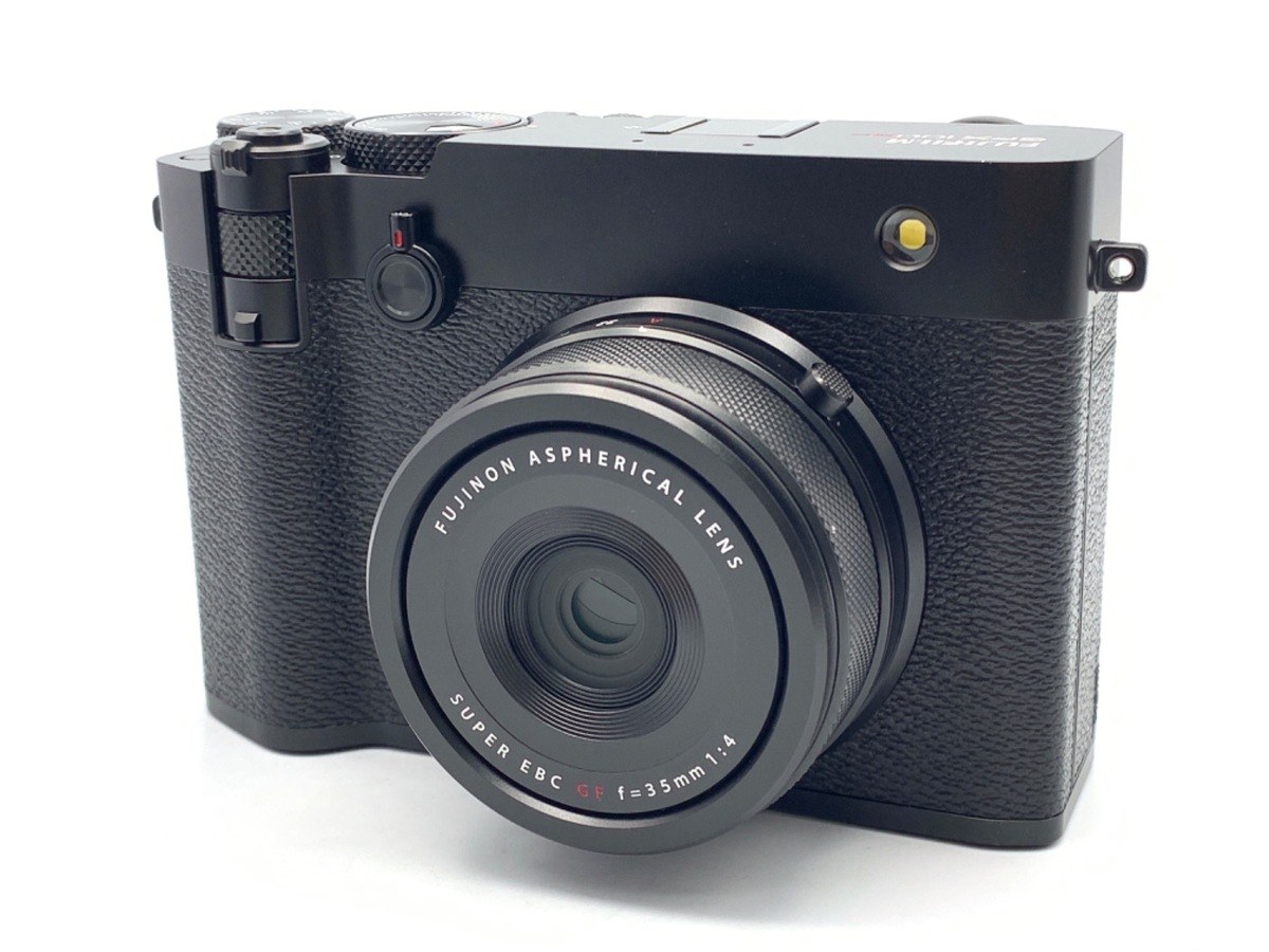価格.com - 富士フイルム FinePix F800EXR [ホワイト] 純正オプション