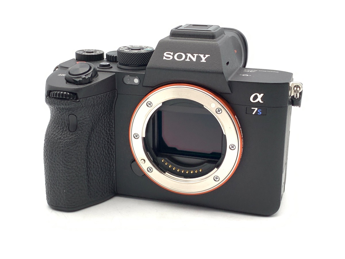 ソニー デジタル一眼レフ α350 ズームレンズキット DSLR-A350K 価格.com - SONY α350 DSLR-A350K ズームレンズキット 純正オプション