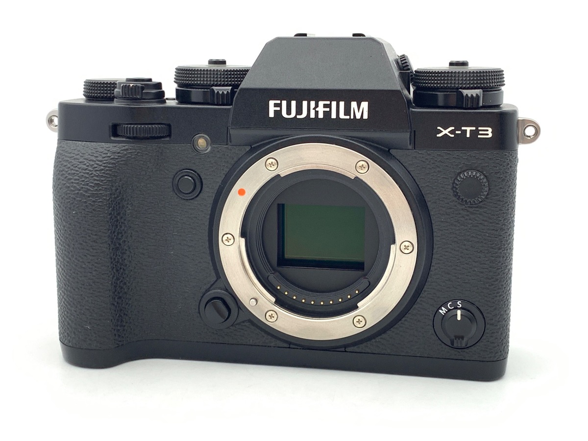 X-T3 ���ި ��ׯ��y2610����f�z