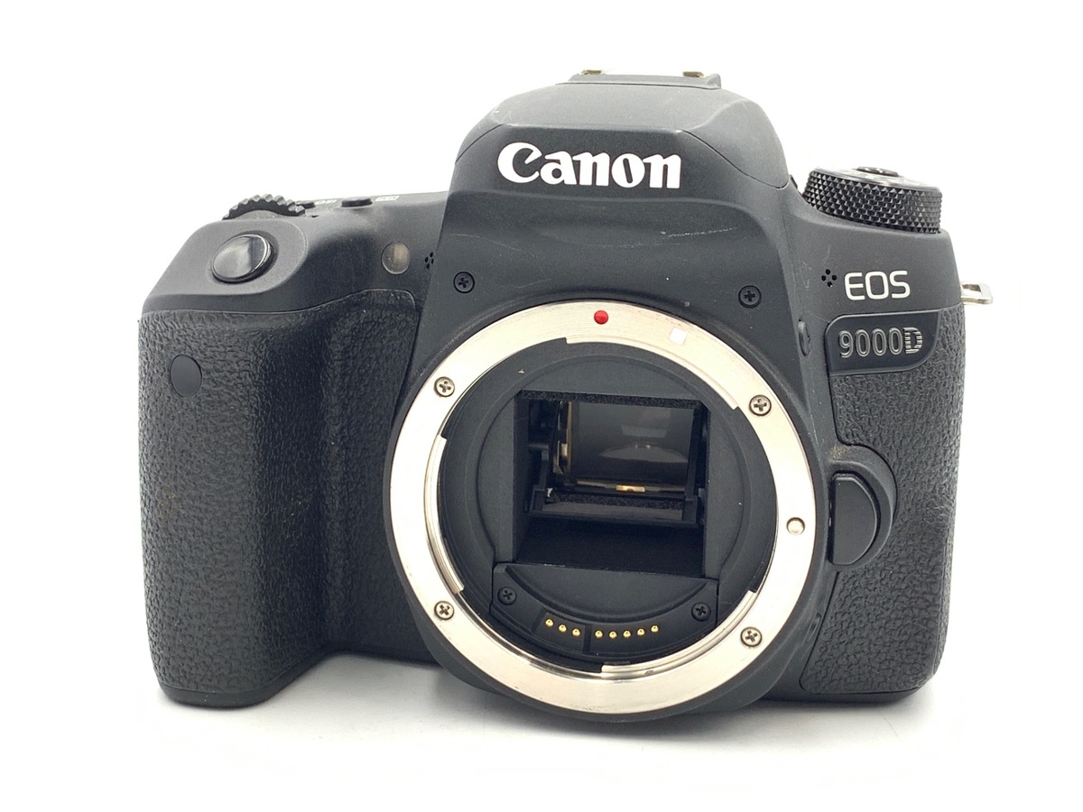 EOS 9000D ���ި�y2420����f�z