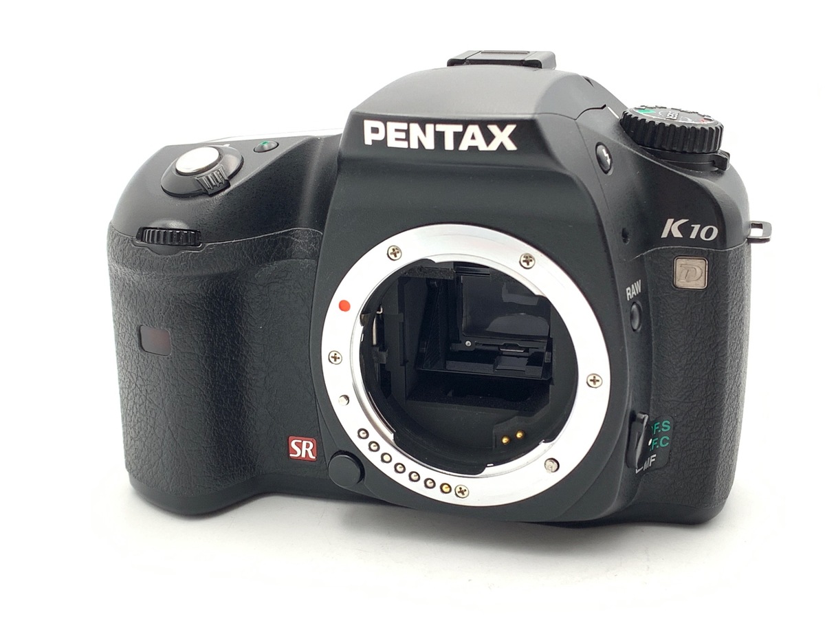 K10D ���ި�y1020����f�z
