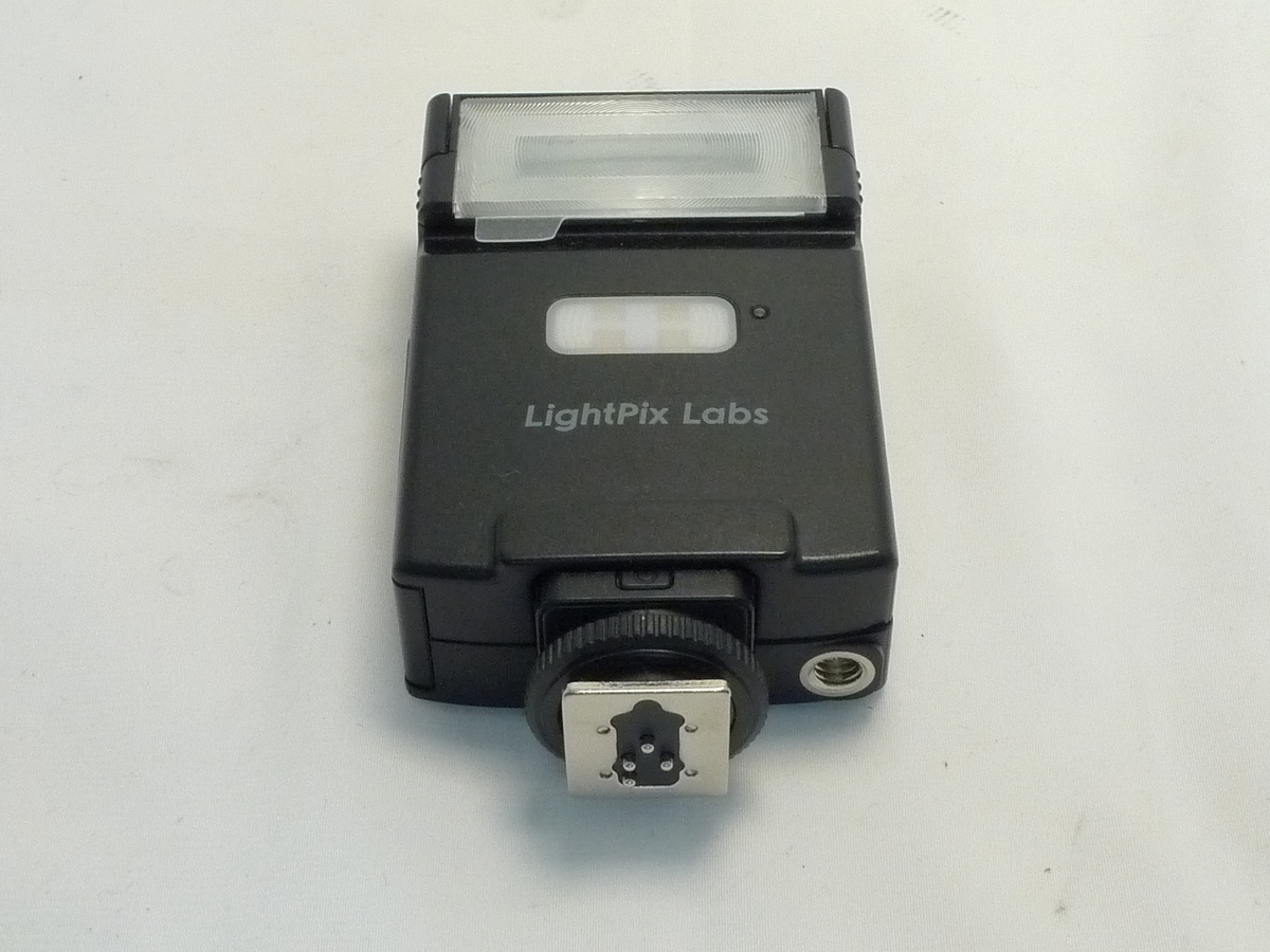 中古】ストロボ各種｜｜カメラのキタムラネットショップ