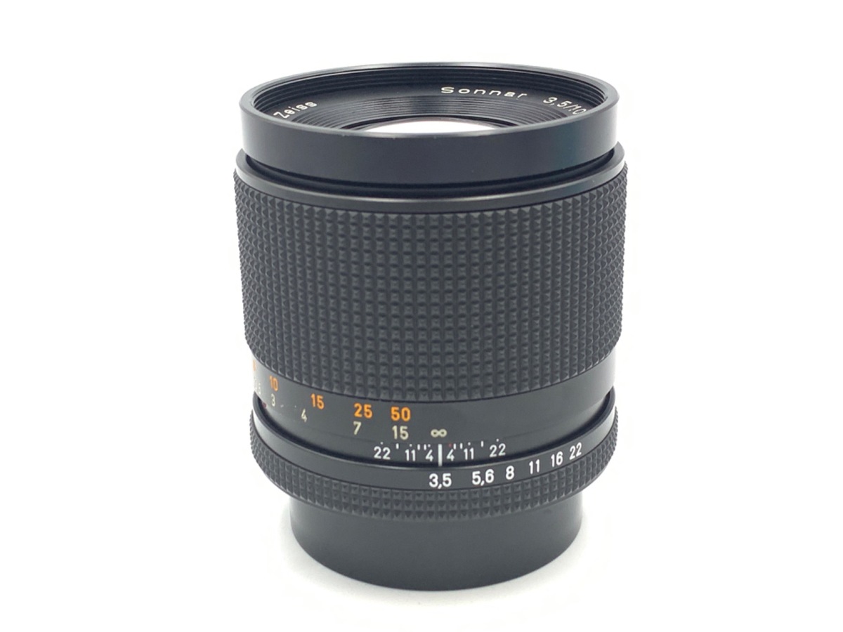 RTS�]�i�[ 100/3.5 AE(J)