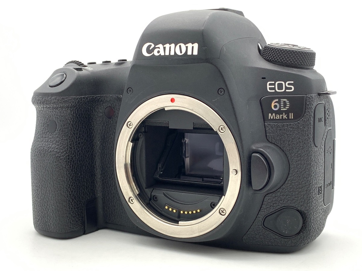 Canon EOS 60D ダブルズームキット キヤノン、「EOS 60D」にダブルズームキット追加 - 価格.com