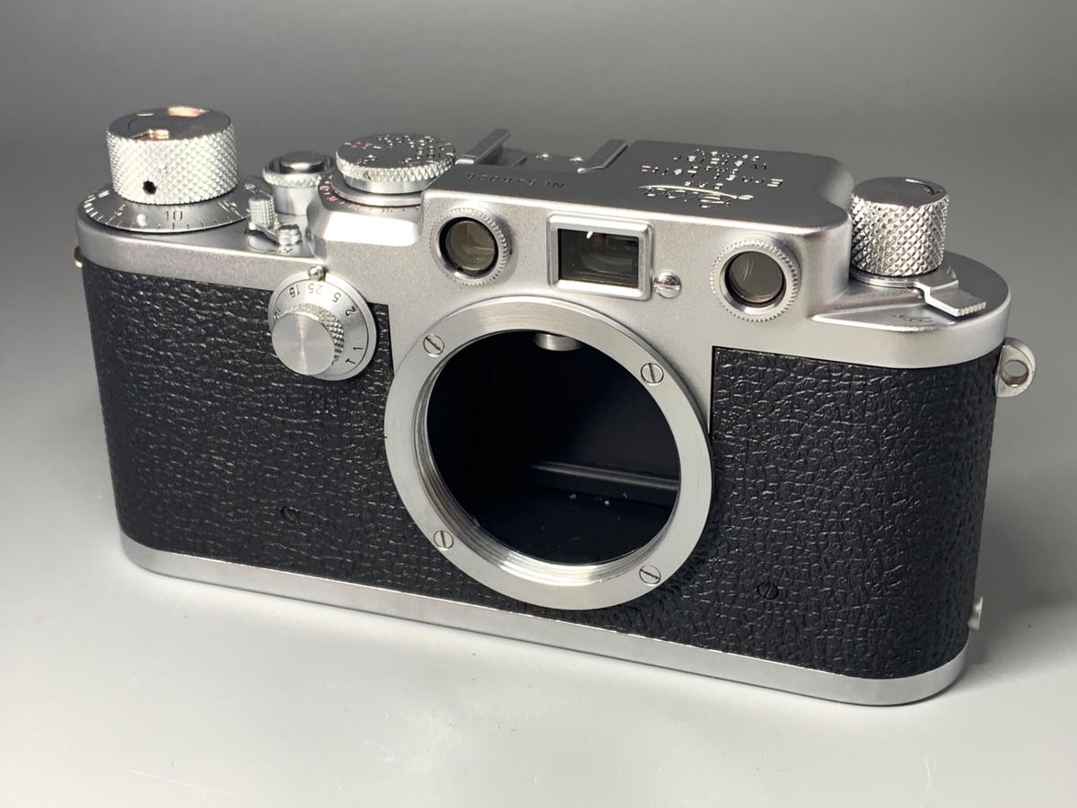 中古フィルムカメラ タイプ：35mmレンジファインダー 製品一覧 - 価格.com