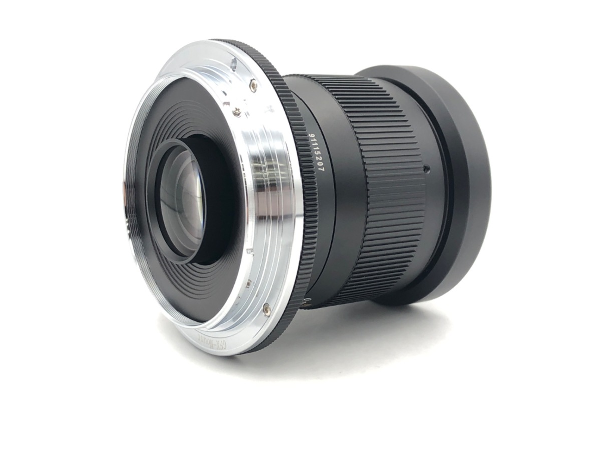�������w TTArtisan 11/2.8 Fisheye ̼�̲��G