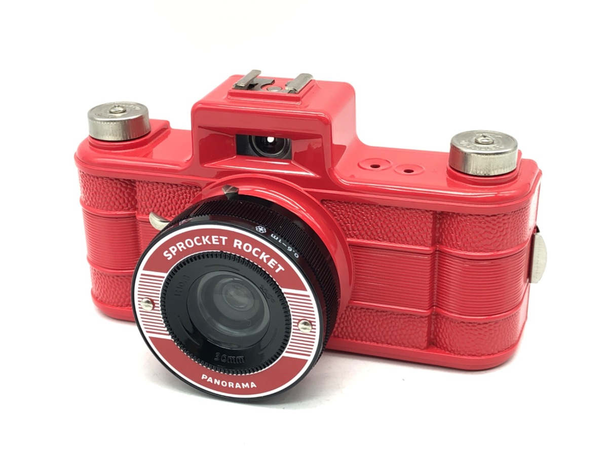 中古】フィルムコンパクトカメラ 各種 在庫一覧｜カメラのキタムラ
