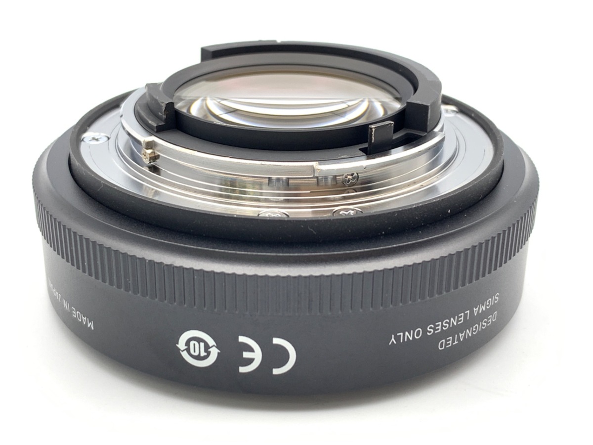 �V�O�} TELE CONVERTER TC-1401 �j�R��F�p