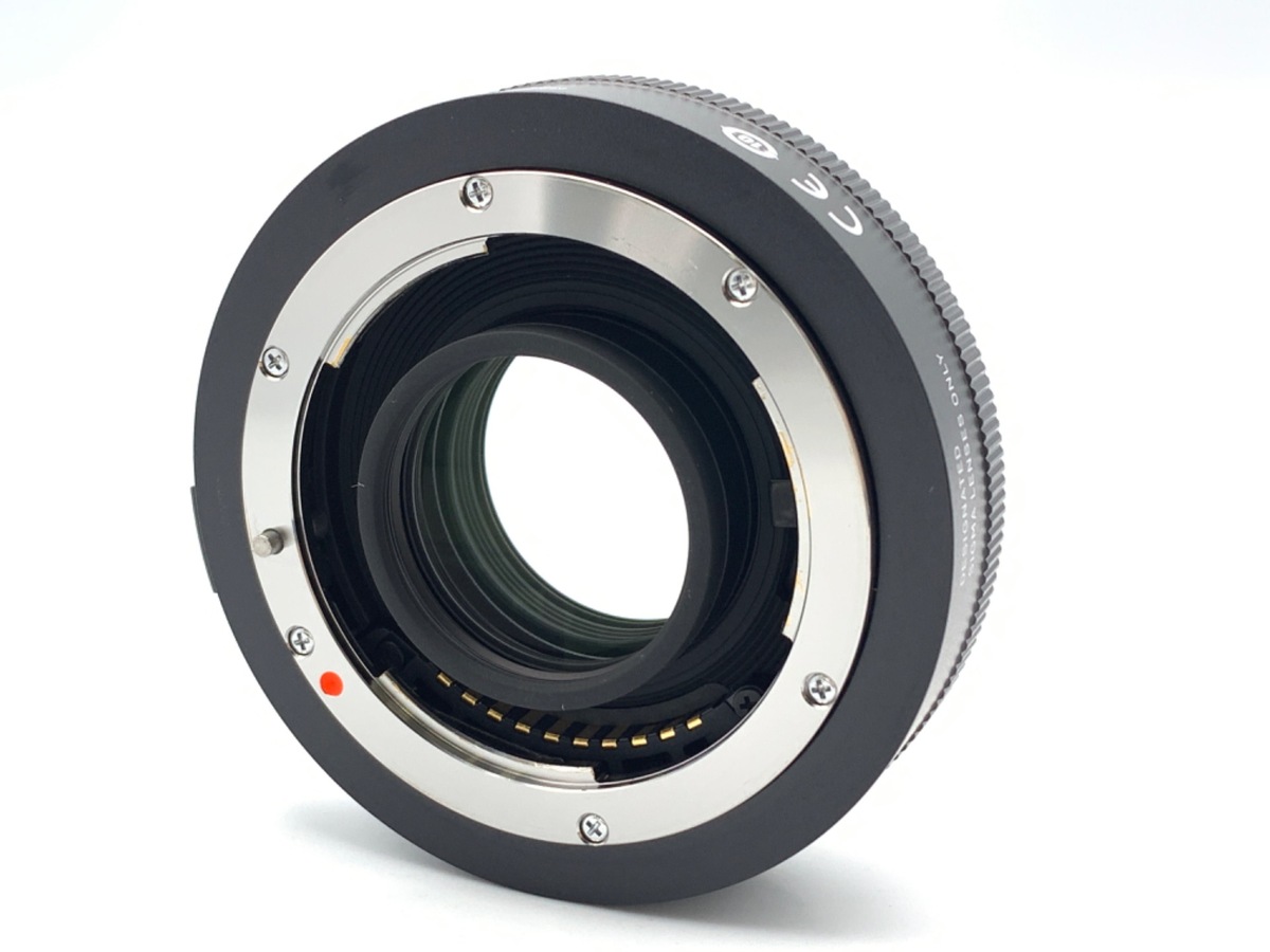 �V�O�} TELE CONVERTER TC-1401 �j�R��F�p