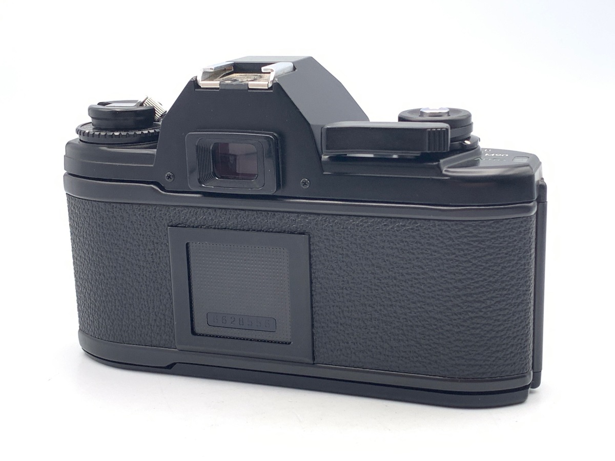 中古】ニコン EM ボディ｜｜カメラのキタムラネットショップ