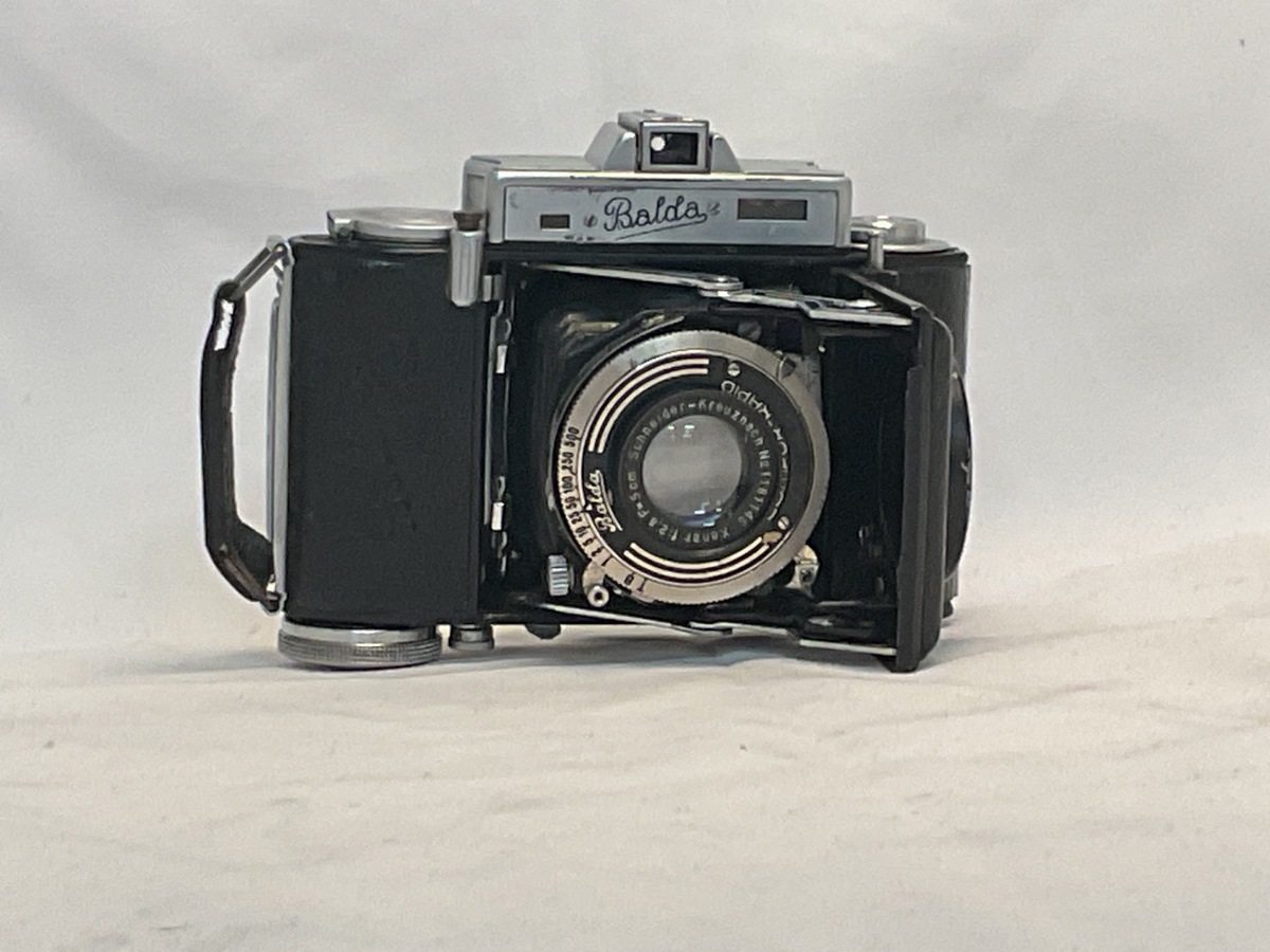 中古】フィルムカメラ｜価格:10,000円〜19,999円 在庫一覧｜カメラの