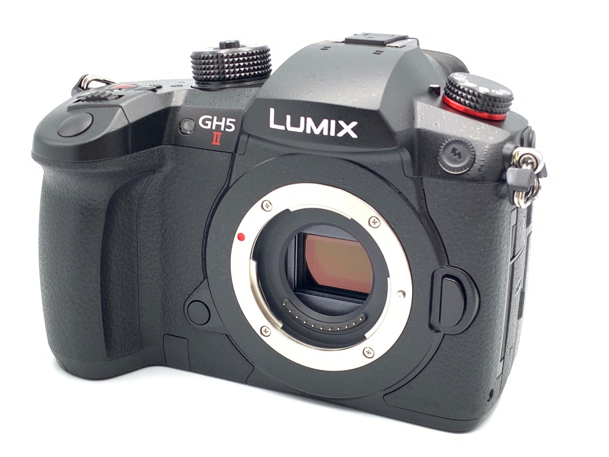 中古】gh5 在庫一覧｜カメラのキタムラ