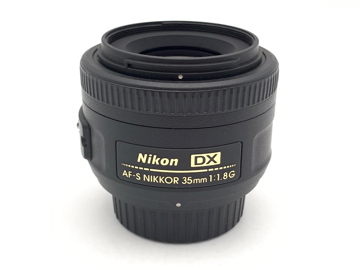 中古】交換レンズ｜ニコン(Nikon) 在庫一覧｜カメラのキタムラ