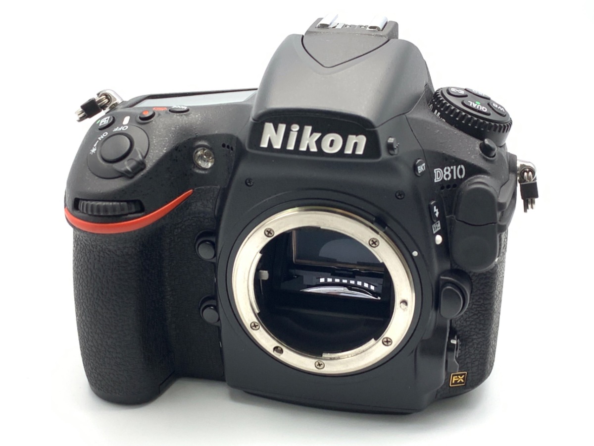 D810 ���ި�y3635����f�z