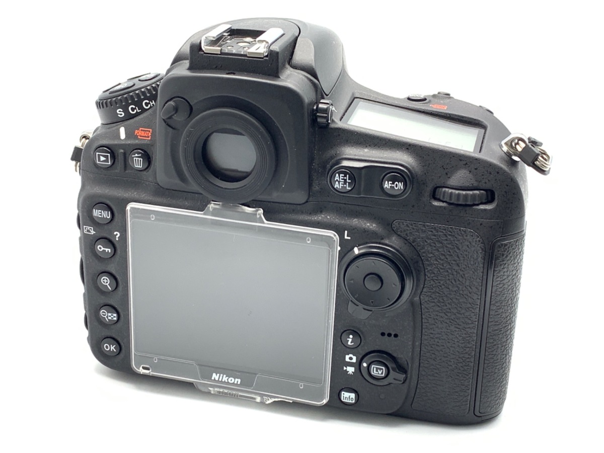 D810 ���ި�y3635����f�z