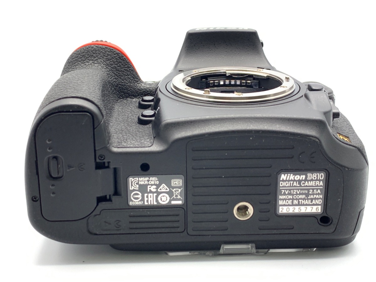 D810 ���ި�y3635����f�z