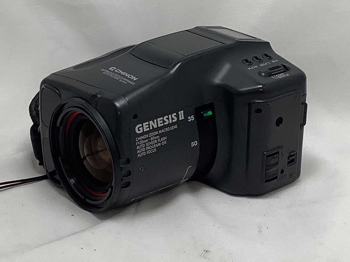 中古】一眼レフカメラ 各種｜｜カメラのキタムラネットショップ