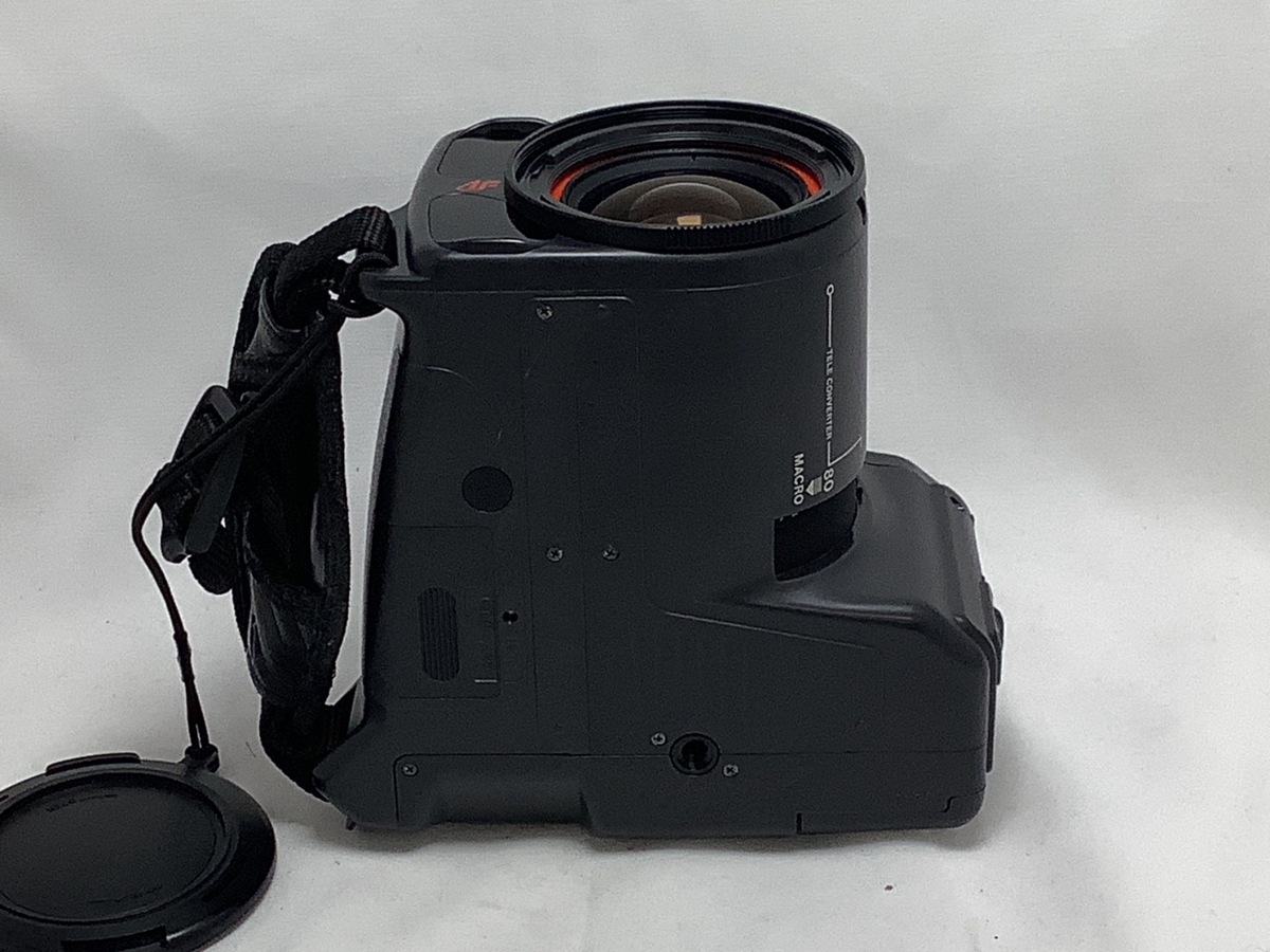 中古】一眼レフカメラ 各種｜｜カメラのキタムラネットショップ
