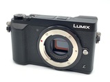 中古】DMC-GX7MK2 在庫一覧｜カメラのキタムラ