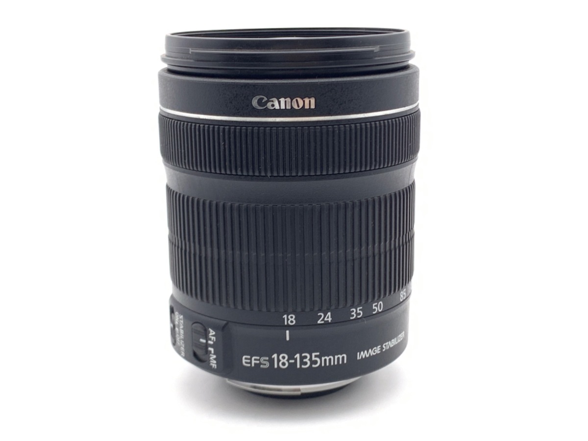 価格.com - CANON EF85mm F1.2L II USM 価格比較