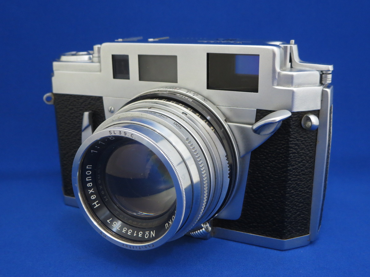 中古フィルムカメラ コニカ 製品一覧 - 価格.com
