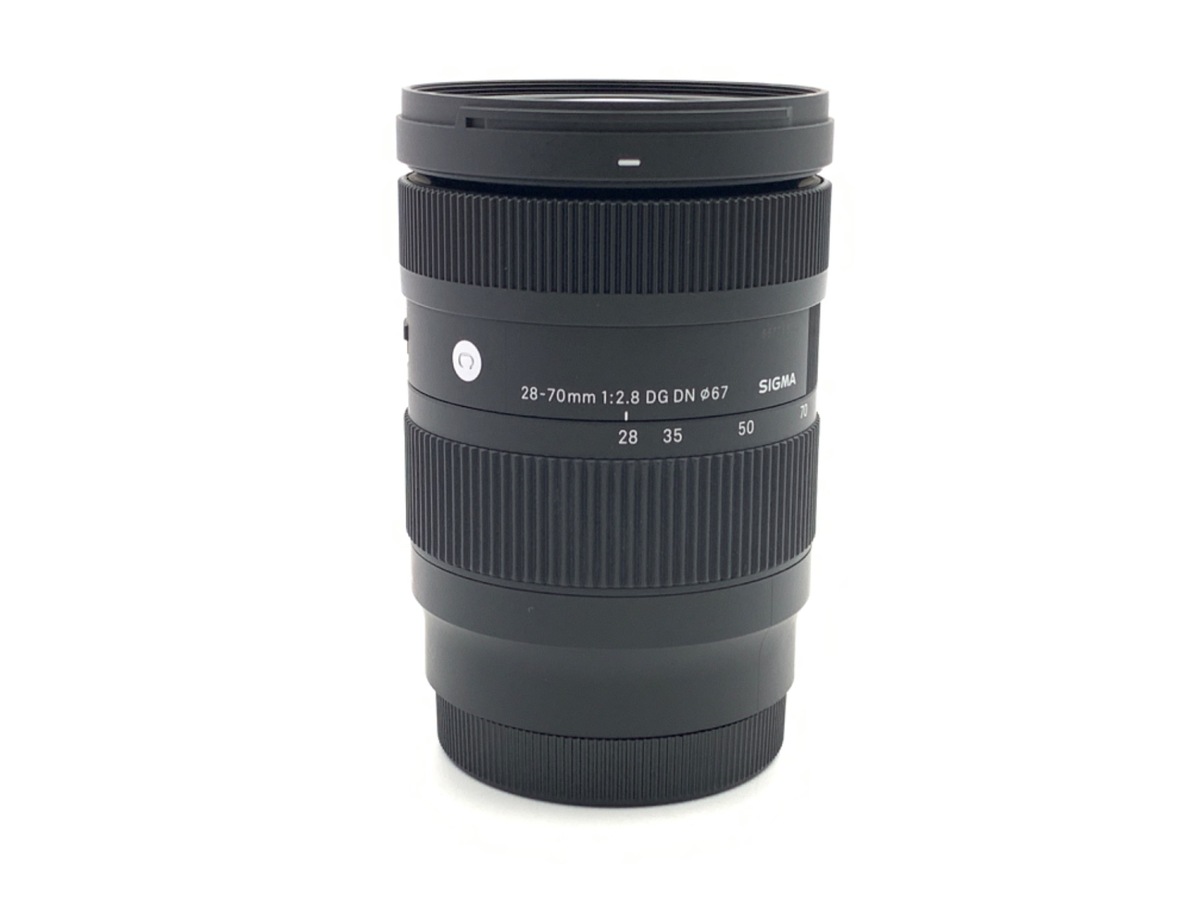 価格.com - シグマ 24mm F1.8 EX DG ASPHERICAL MACRO (ソニー用