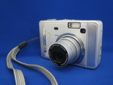 ももさま。PENTAX Optio S50 sddefault.jpg