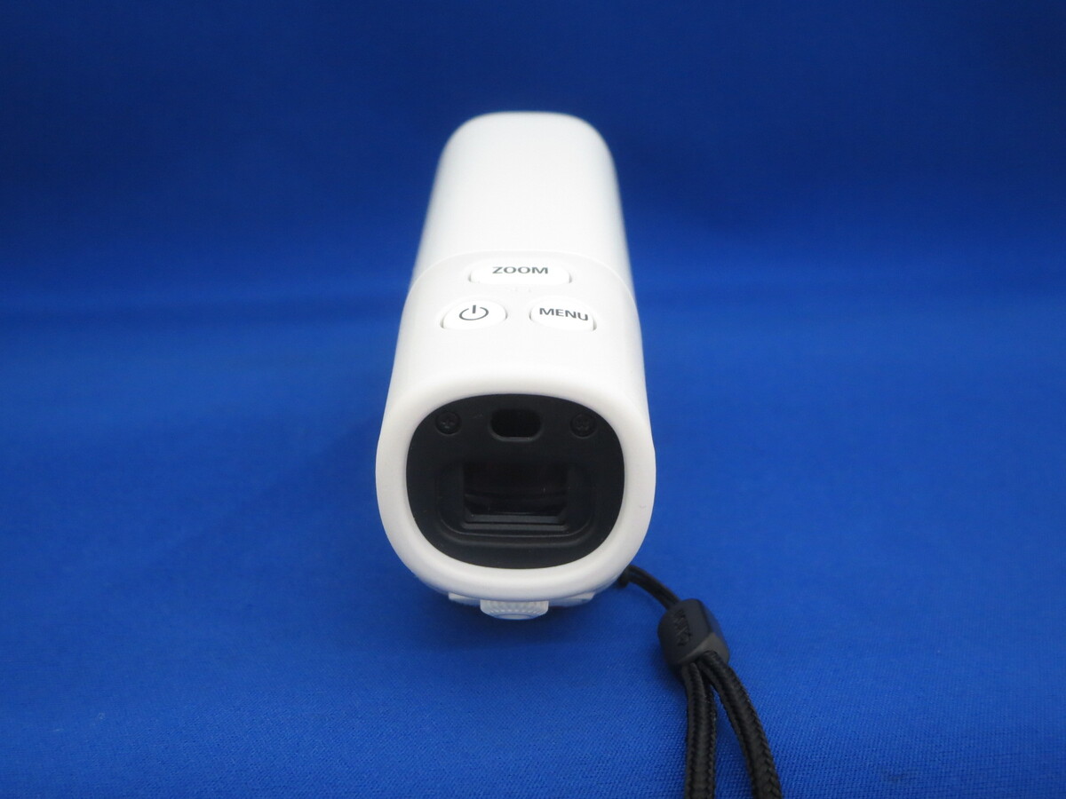 中古：AB(良品)】キヤノン PowerShot ZOOM | 2443200010932