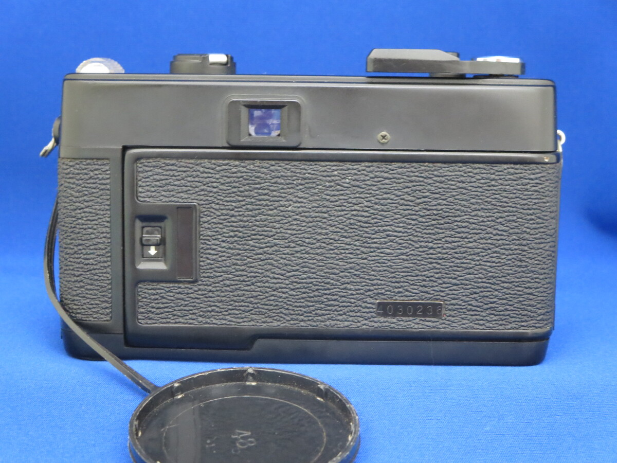 Flash FUJICA
