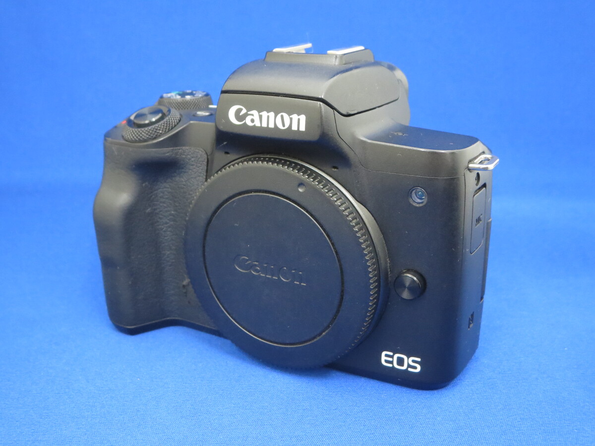元箱付き■Canon キャノン EOS RP ボディ CANON EOS RP ボディ 価格比較 - 価格.com