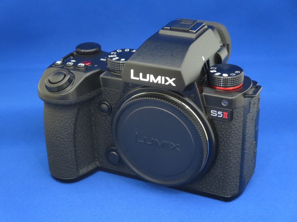 価格.com - パナソニック LUMIX DC-S1 ボディ 価格比較