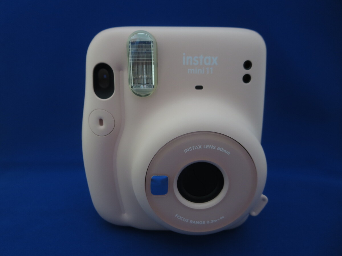  instax mini 11 ׯݸ