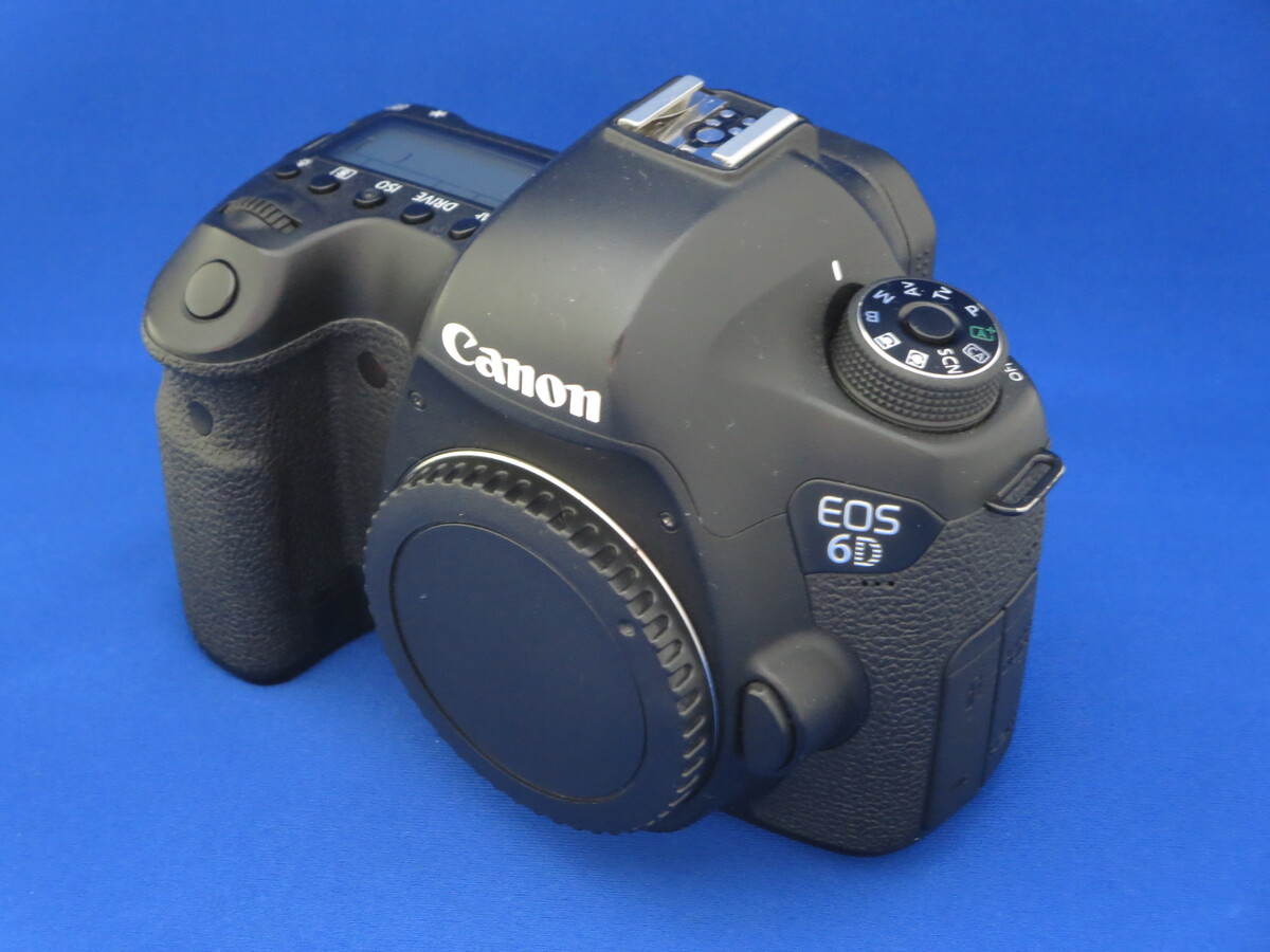 価格.com - CANON EOS Kiss X6i ボディ 価格比較