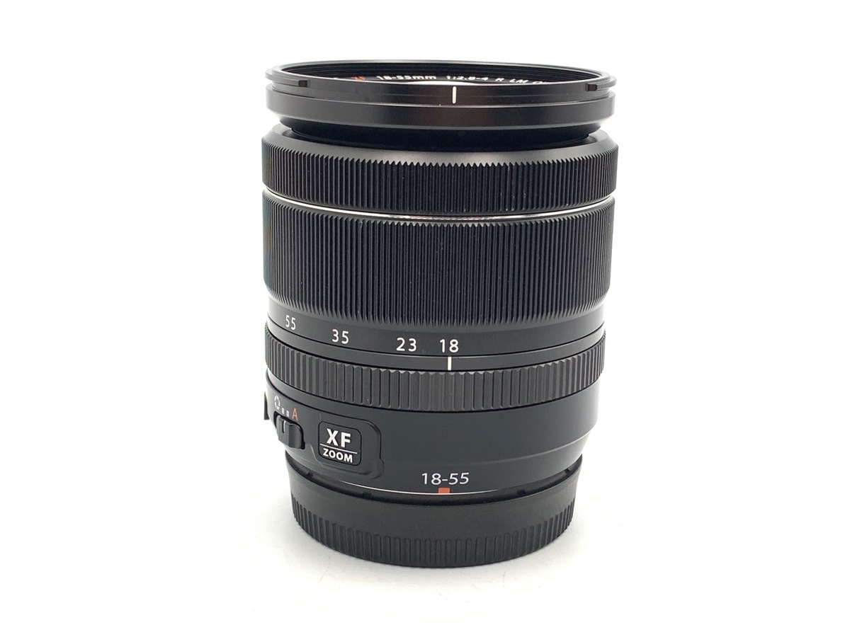 富士フイルム - X-E1 レンズキットXF18-55 F2.8-4R  中古品良品 Amazon.co.jp: FUJIFILM ミラーレス一眼カメラ X-E1 レンズ