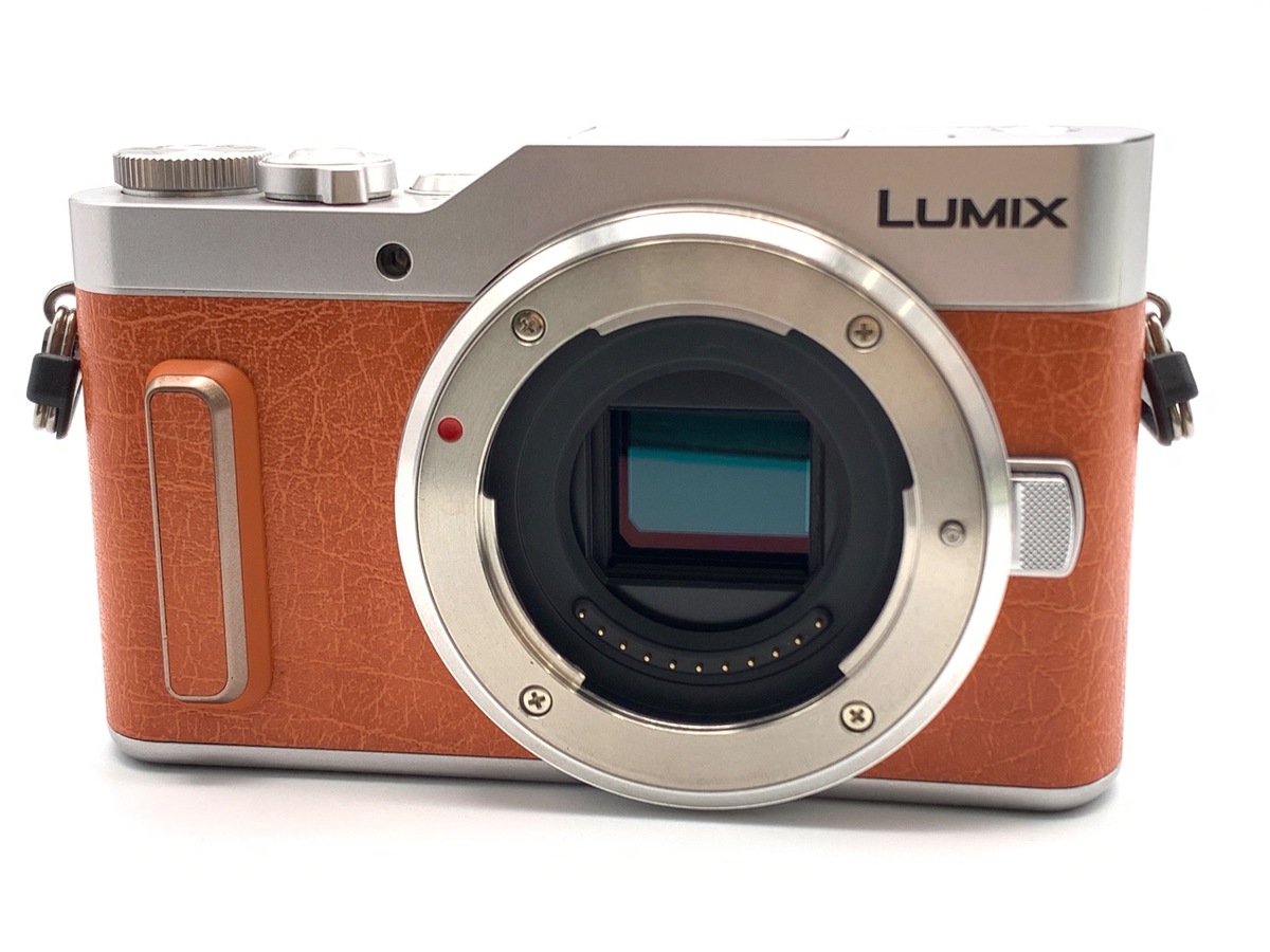 価格.com - パナソニック LUMIX DMC-G8 ボディ 価格比較