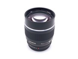 中古】オリンパス M.ZUIKO DIGITAL ED 75mm F1.8 ブラック 在庫一覧