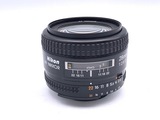 中古】ニコン Ai AF Nikkor 28mm F2.8D 在庫一覧｜カメラのキタムラ