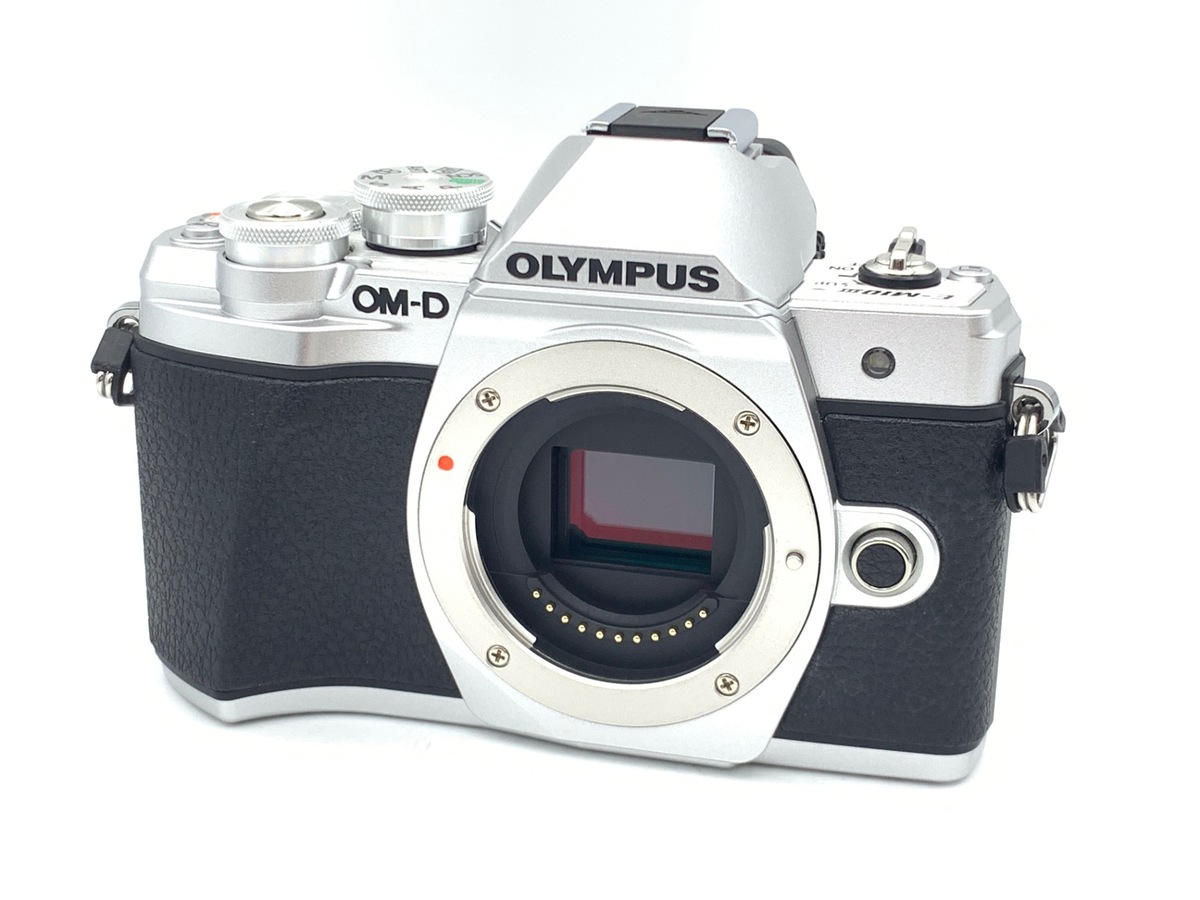 OLYMPUS PEN E-P5 ボディ ホワイト オリンパス OLYMPUS PEN E-P5