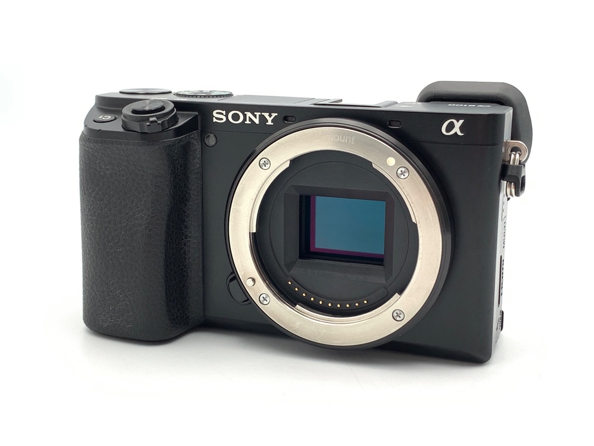 SONY α7S ILCE-7S ボディ レンタル - SONY(ソニー)α7S ILCE-7S ボディ | カメラと交換レンズの
