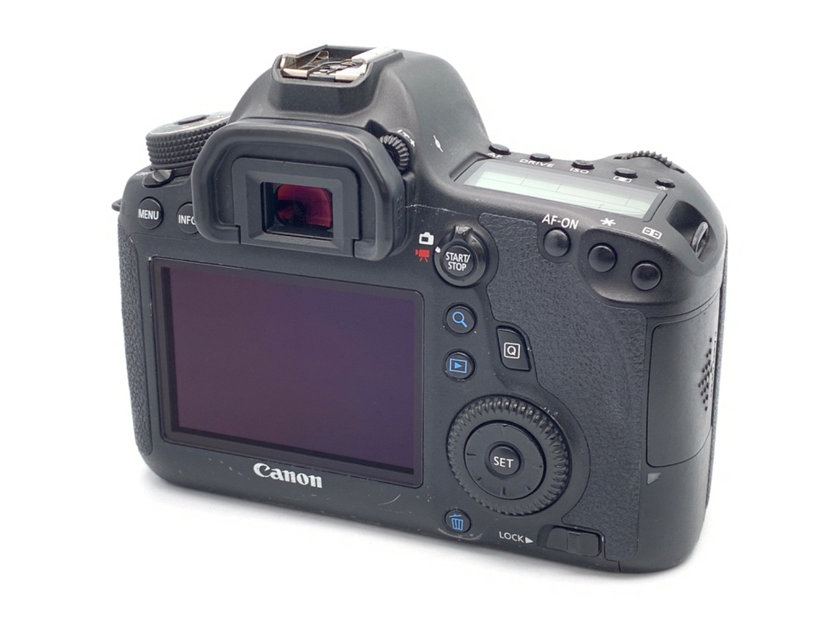 EOS 6D ���ި�y2020����f�z