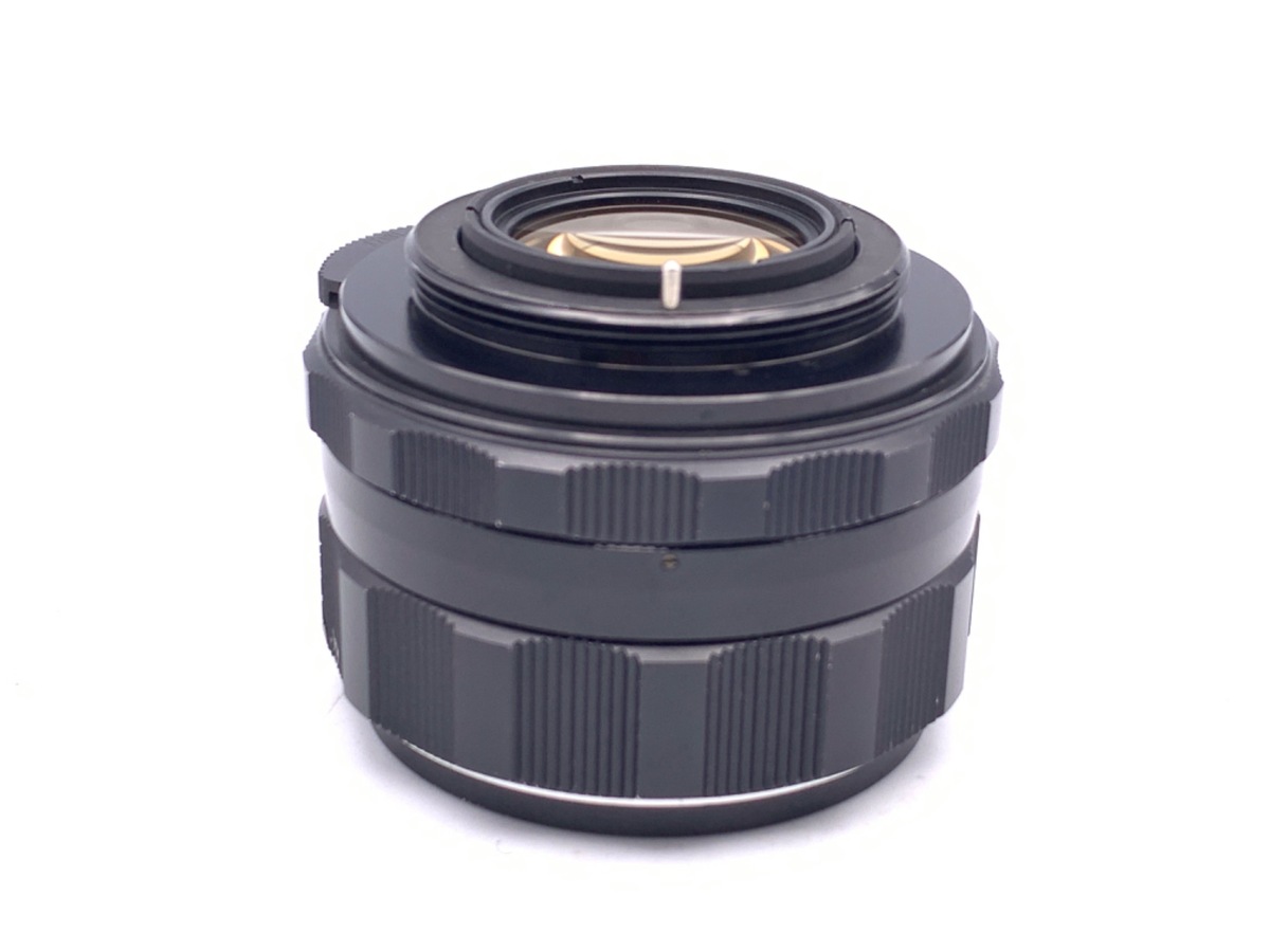 S�^�N�}�[ 55/1.8