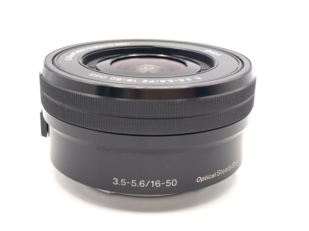 ★極上品★ Sony FE 85mm F1.4 GM (SEL85F14GM) FE 85 mm F1.4 GM | SEL85F14GM | Sony Canada