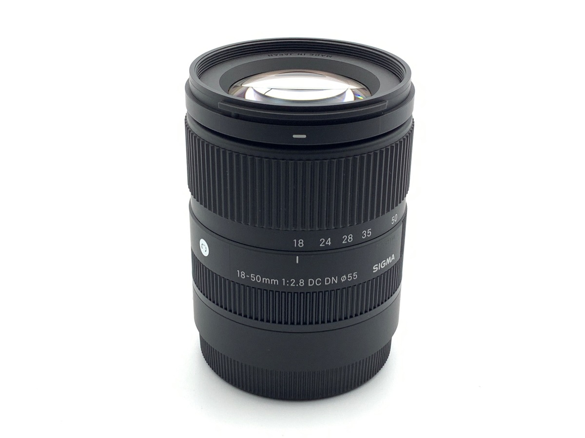 価格.com - シグマ 24mm F1.8 EX DG ASPHERICAL MACRO (ニコン用) 価格比較