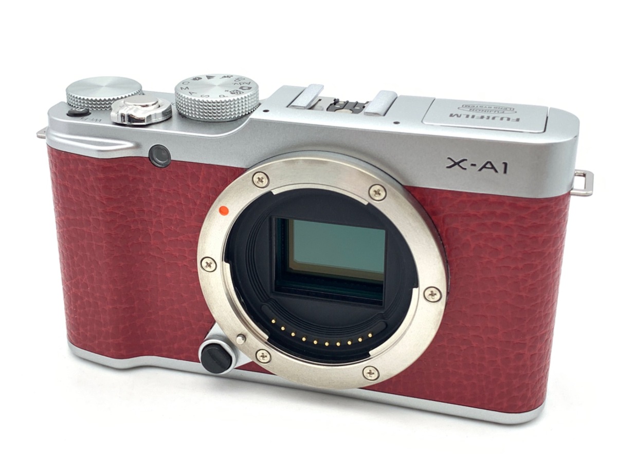 X-A1 ���ި گ�ށy1630����f�z