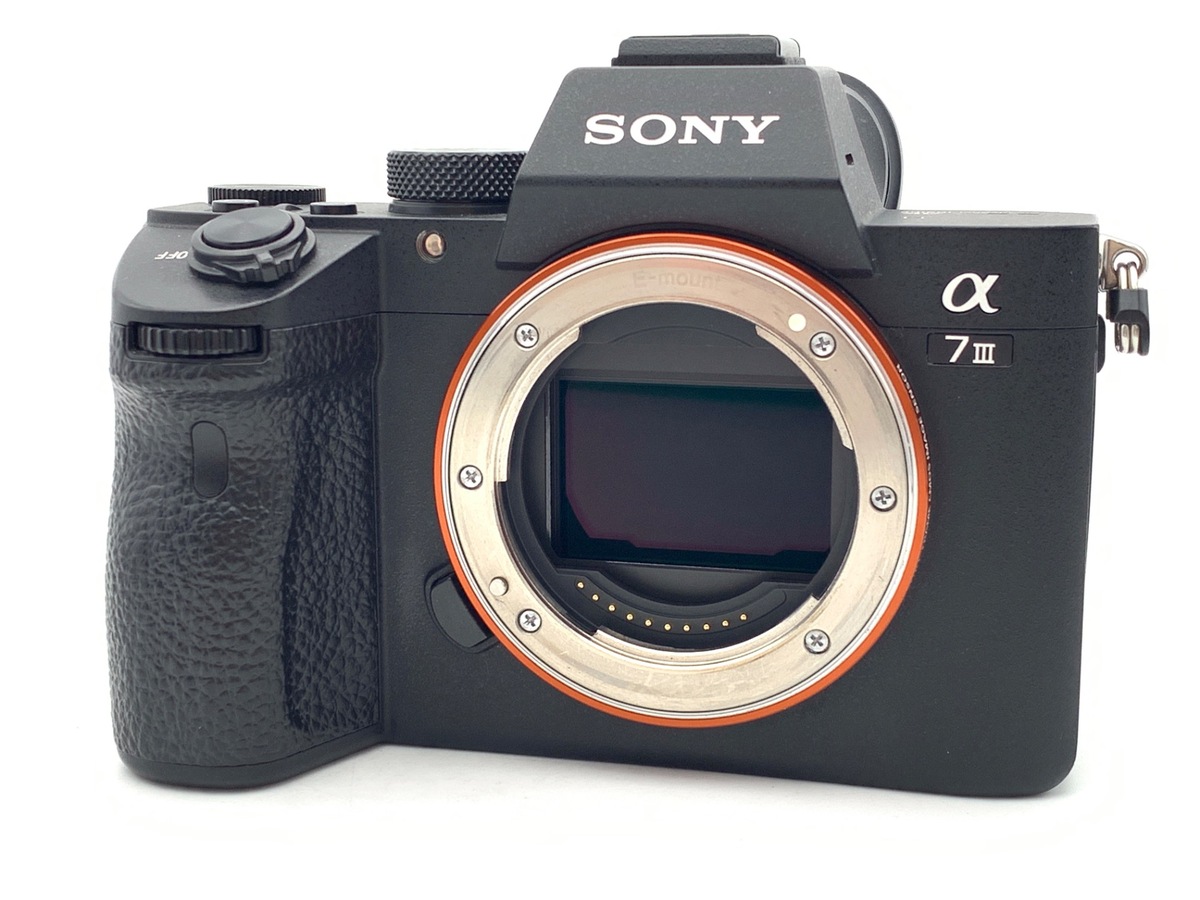 価格.com - SONY α6700 ILCE-6700M 高倍率ズームレンズキット