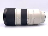 中古】ソニー FE 70-200mm F2.8 GM OSS [SEL70200GM] 在庫一覧｜カメラ