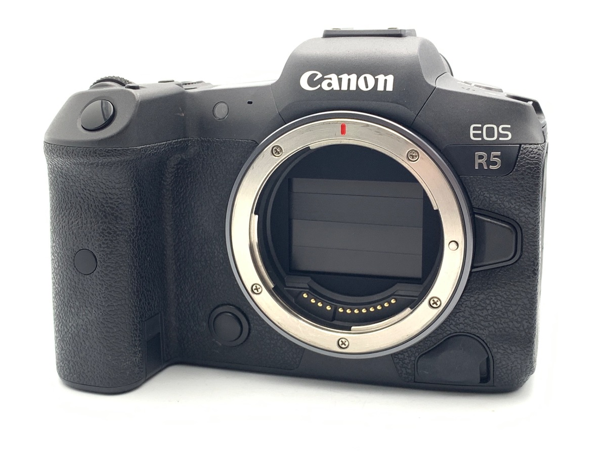 価格.com - CANON EOS 80D ボディ 価格比較