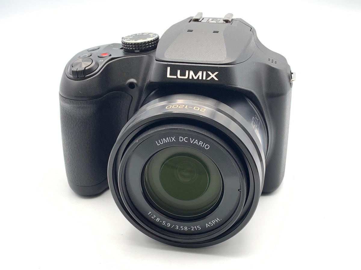 価格.com - パナソニック LUMIX DMC-S1 価格比較