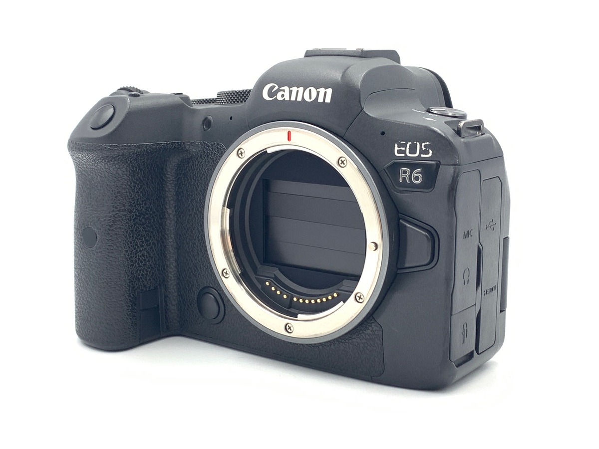 価格.com - CANON EOS R5 ボディ 価格比較