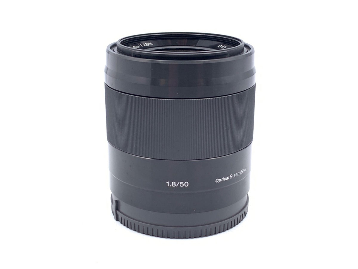 価格.com - SONY FE 70-200mm F4 G OSS SEL70200G 価格比較